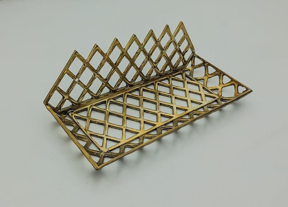 Solid Brass wall shelf , shelf for shower , brass bathroom shelf , soap holder , brass soap holder , bathroom accessories