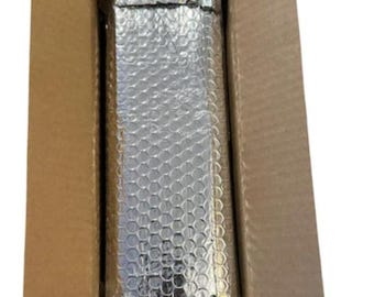 Winter Shipping: Insulation Only Add-On