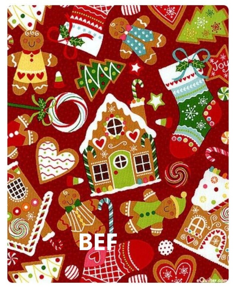 Christmas Wrap Paper Sticker Printable Jpg - Etsy