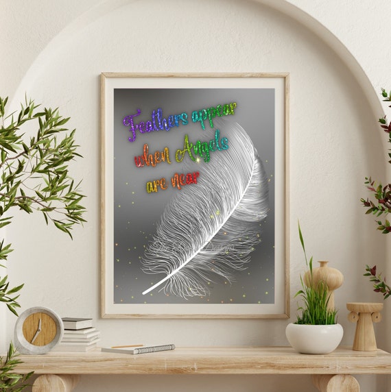20+ Quotes About Guardian Angels