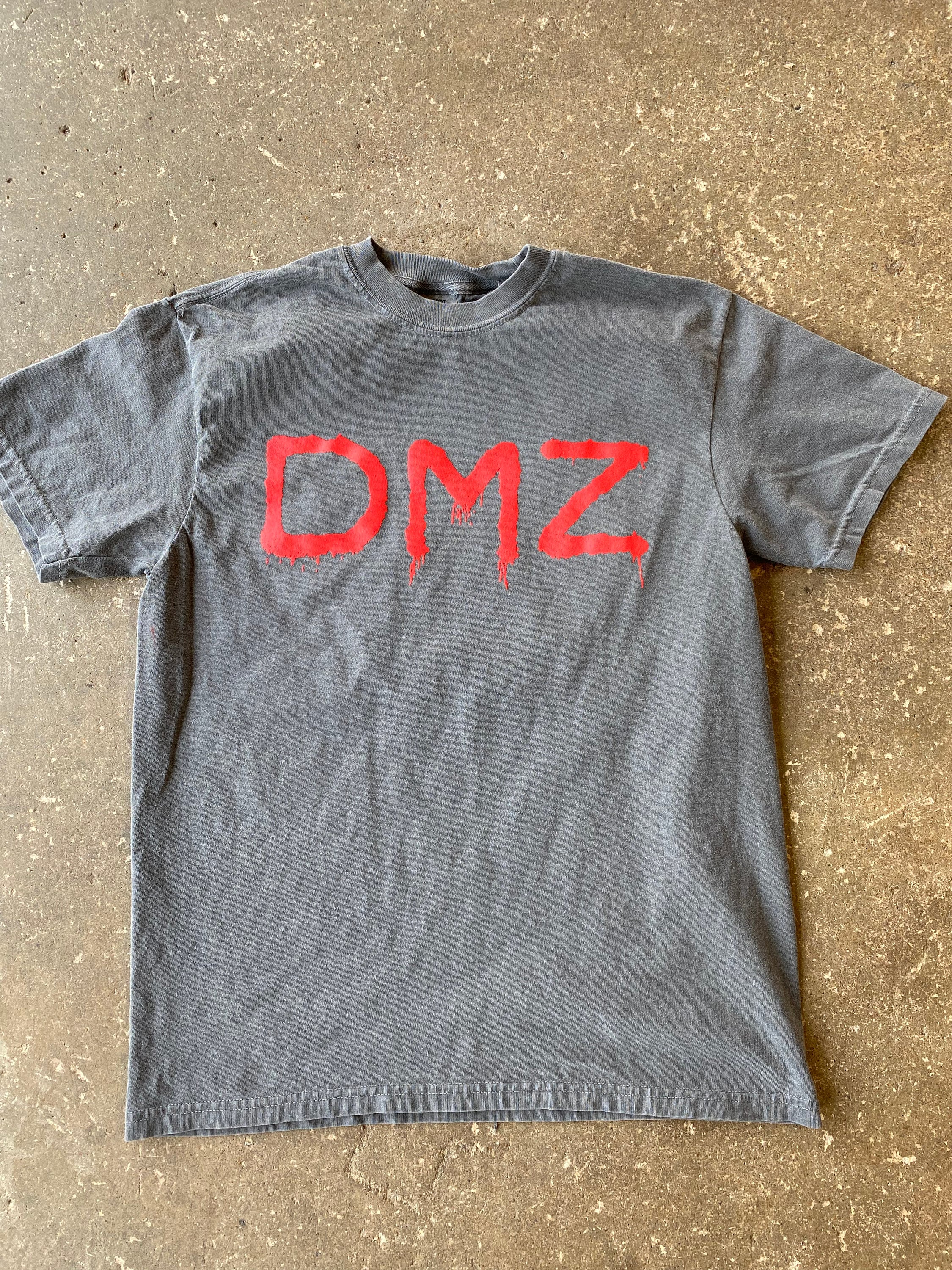 Dmz - Etsy