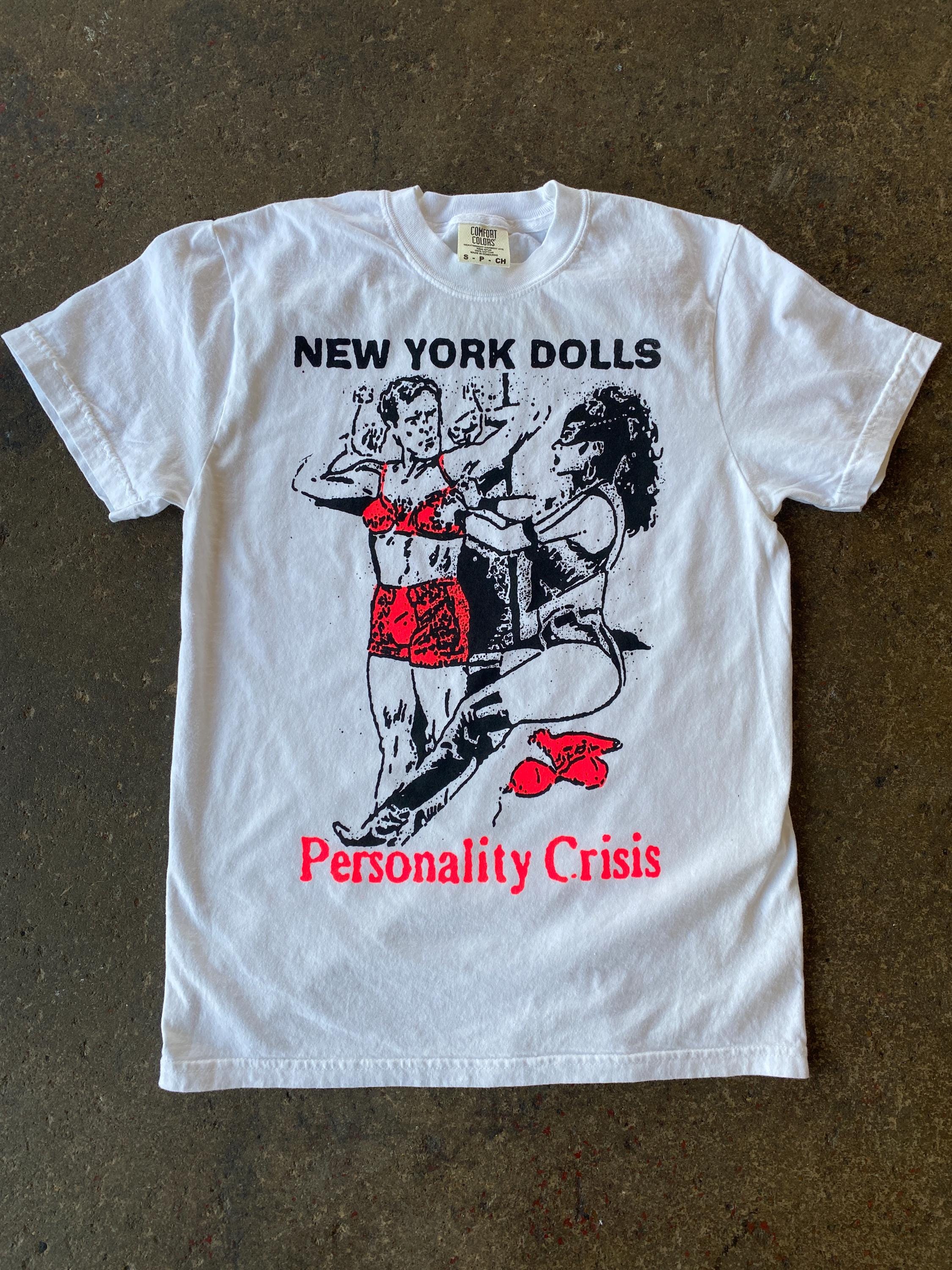 【希少】new york dolls　ロングスリーブシャツ　ニューヨークドールズ il_fullxfull.7748981183_3p61.jpg