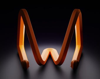 Soporte para tablet, diseño moderno