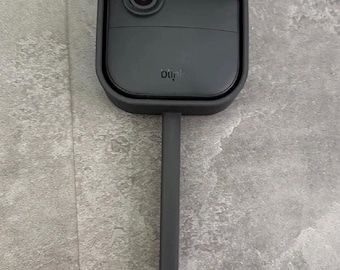 Blink Outdoor Gen 4 GARDEN PIKE Easy Install Security (Camera not included)