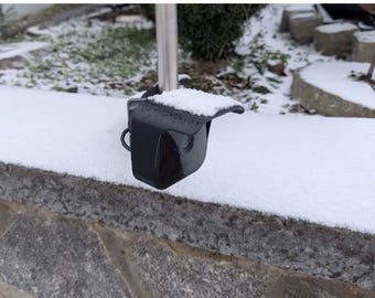 Funda protectora impermeable Blink para cámara de exterior (4.ª generación) Última versión