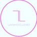 LAVISH Exclusives