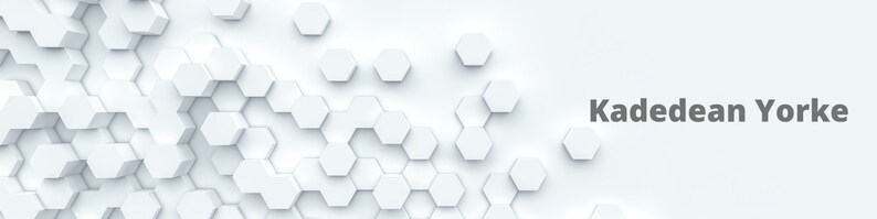 testing image 1
