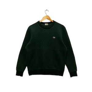 Vintage Sweatshirt Hysteric Glamour Japanese Brand Logo