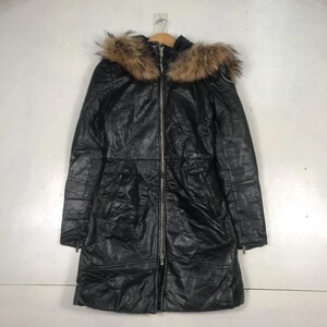 Ventcouvert vintage ヴィンテージ レザージャケット