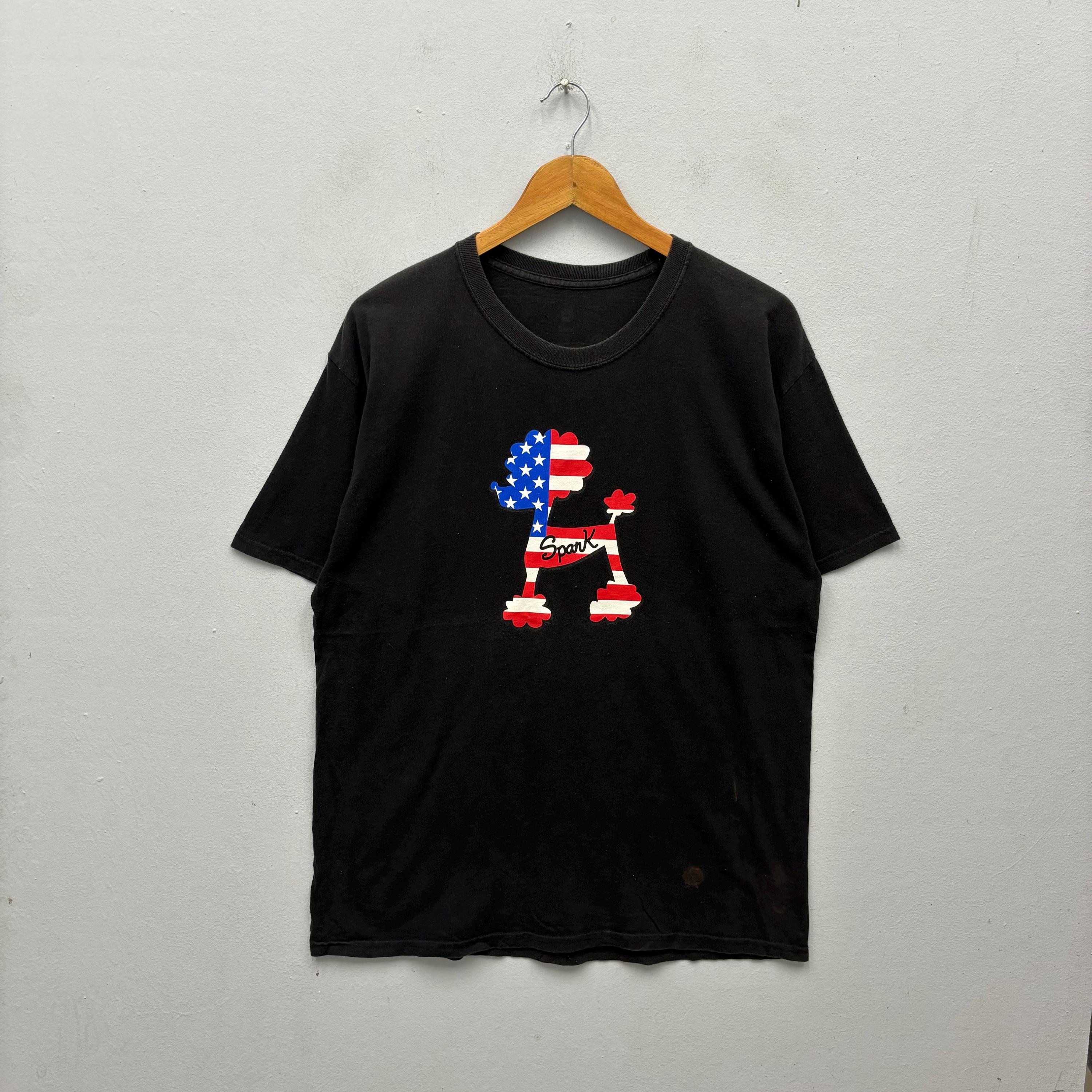 Dexamy - Etsy
