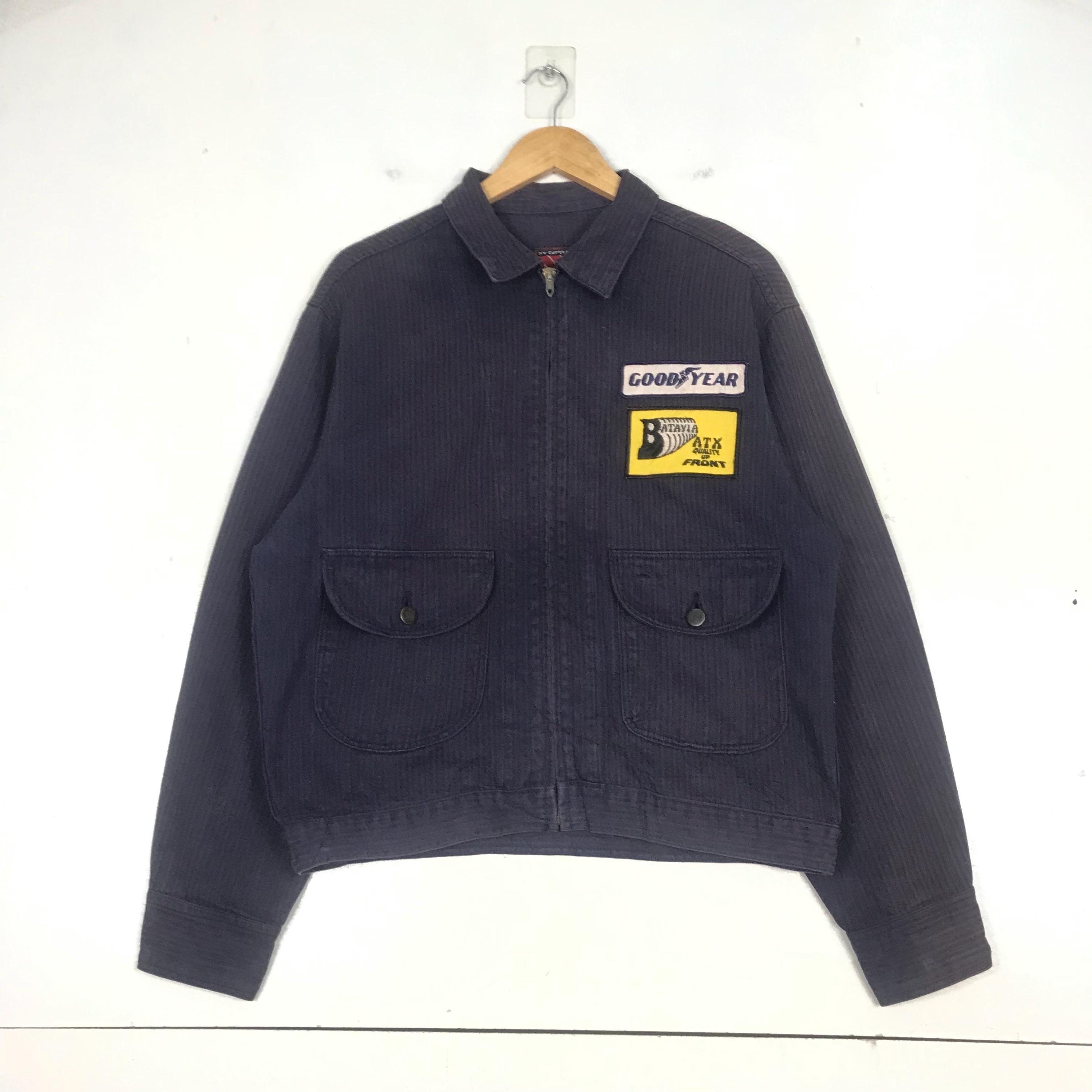 カーター　Carter ビンテージ　ブランケット　コート　ウール カーター Carter ビンテージ ブランケット コート ウール
