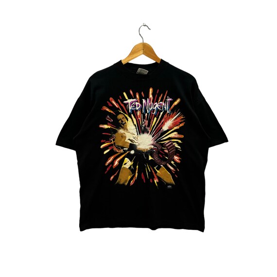 EXTREME エクストリーム 1995年 ツアー バンド Tシャツ - メルカリ