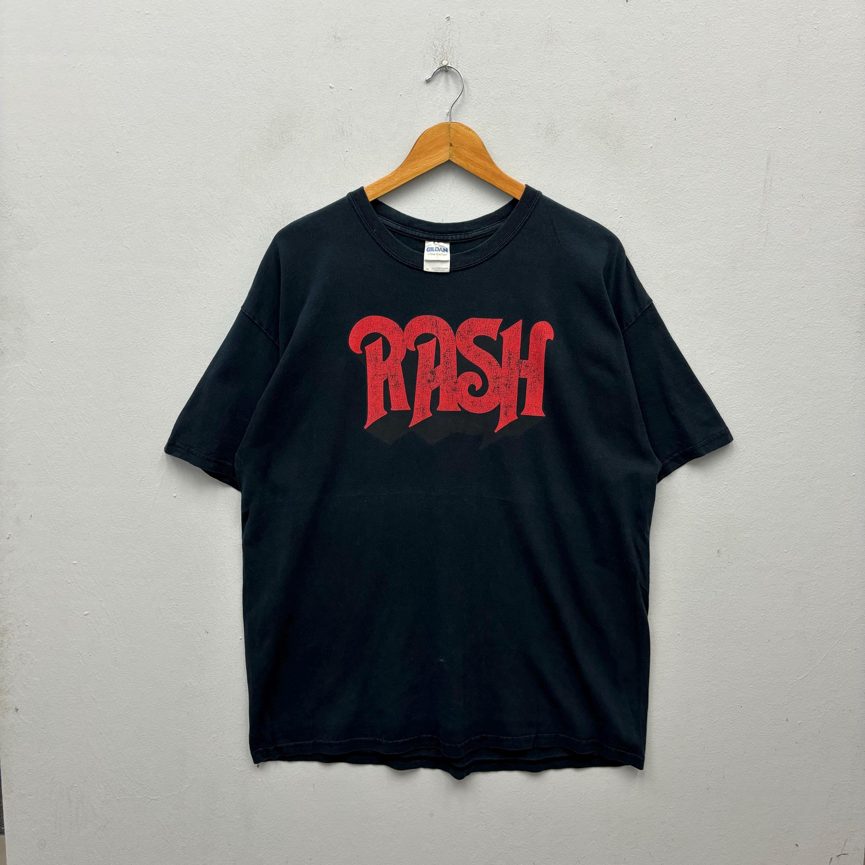 Dexamy - Etsy