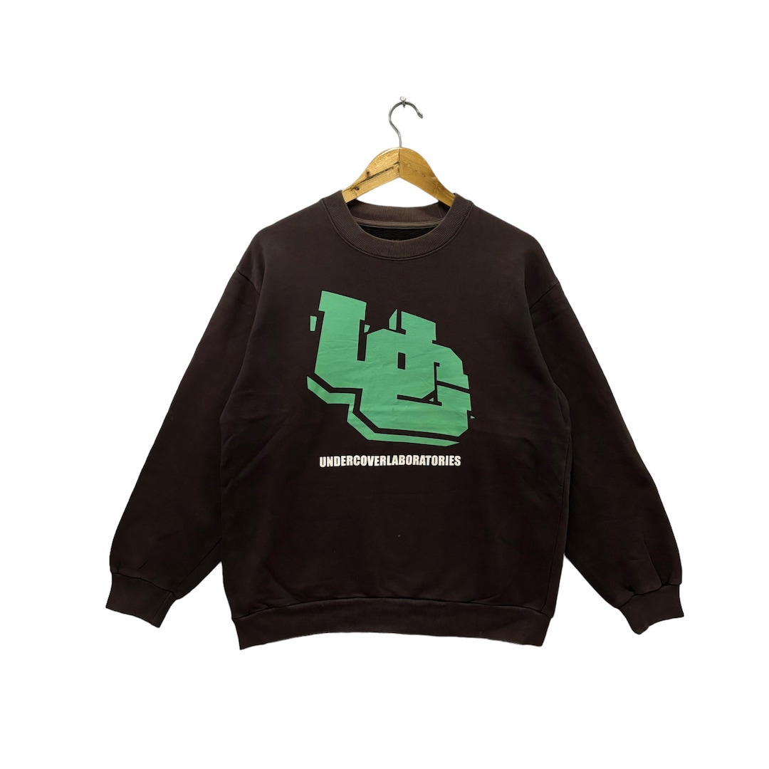 韓国発!【MONSTER REPUBLIC】Movement Basic Logo Sweatshirt 韓国発!【MONSTER REPUBLIC】Movement Basic Logo Sweatshirt
