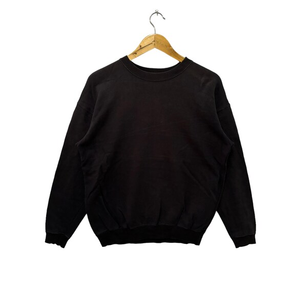 Kenzo sudadera japonesa online