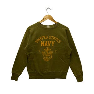 Vintage Sweatshirt Hysteric Glamour Japanese Brand Logo