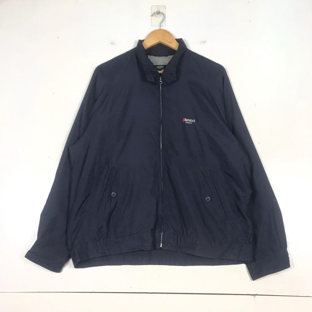 アメリヴィンテージ BUMPY SHEER DOUBLE JACKET Ameri VINTAGE BUMPY SHEER DOUBLE JACKET