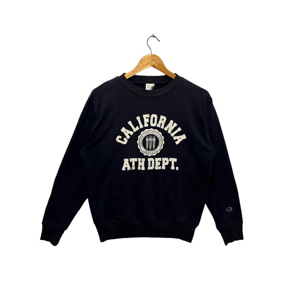 トップス 9090 OG Logo Patched Crewneck Sweat IMG_4254_90c0161b-5a86-4fba-