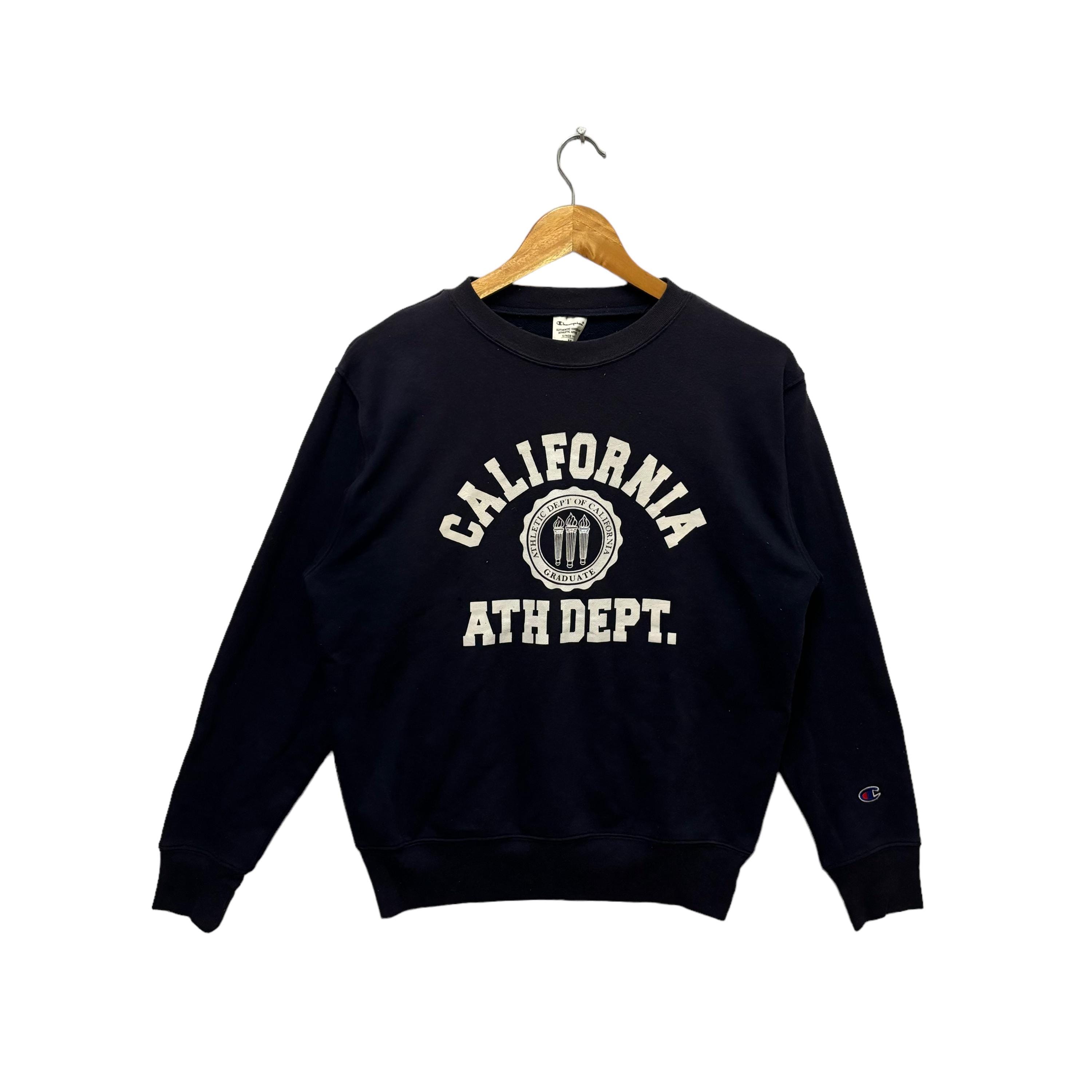 【USA製】90s Champion sweat shirt Vintage 90s Champion Sweatshirt Crewneck Made in USA Small