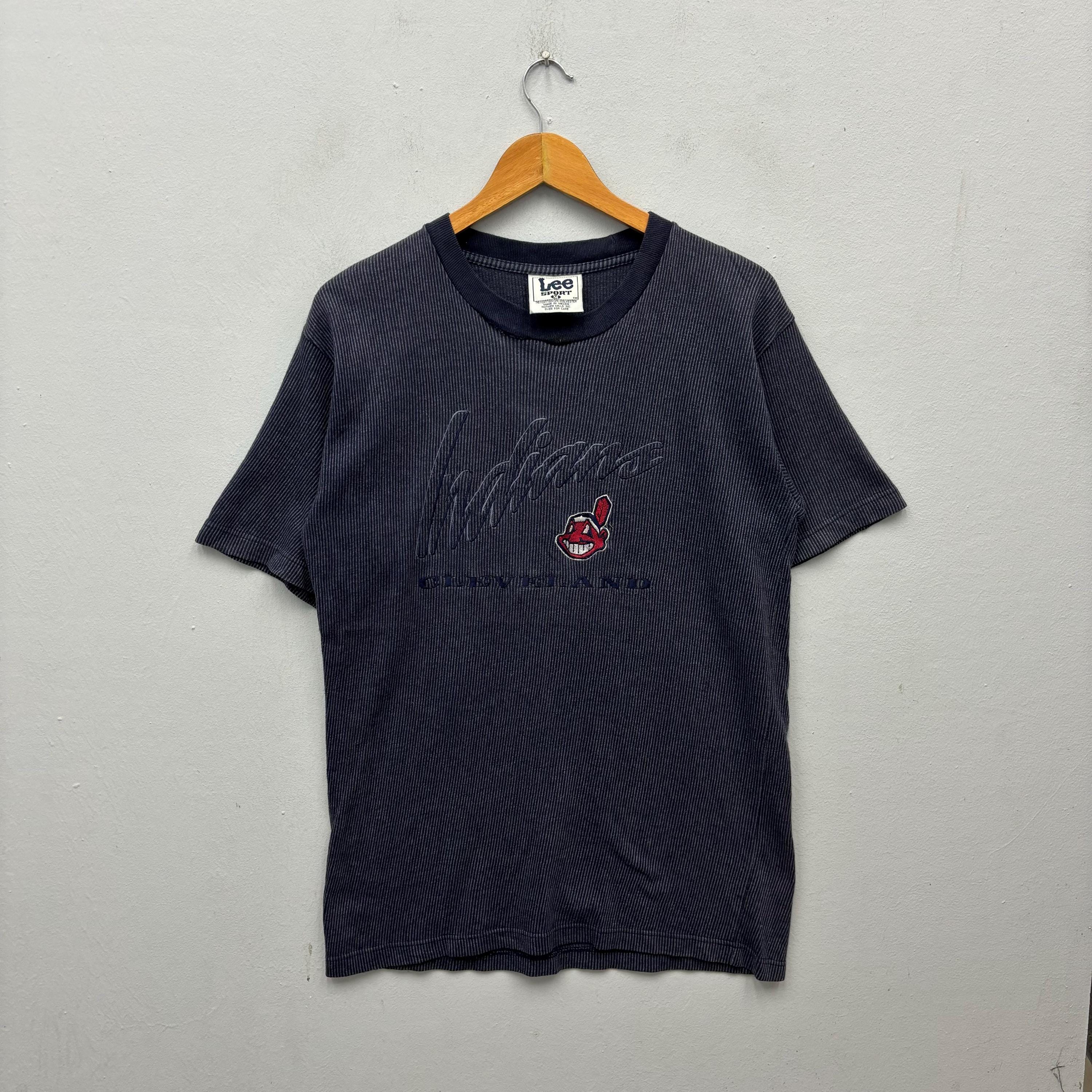 Dexamy - Etsy