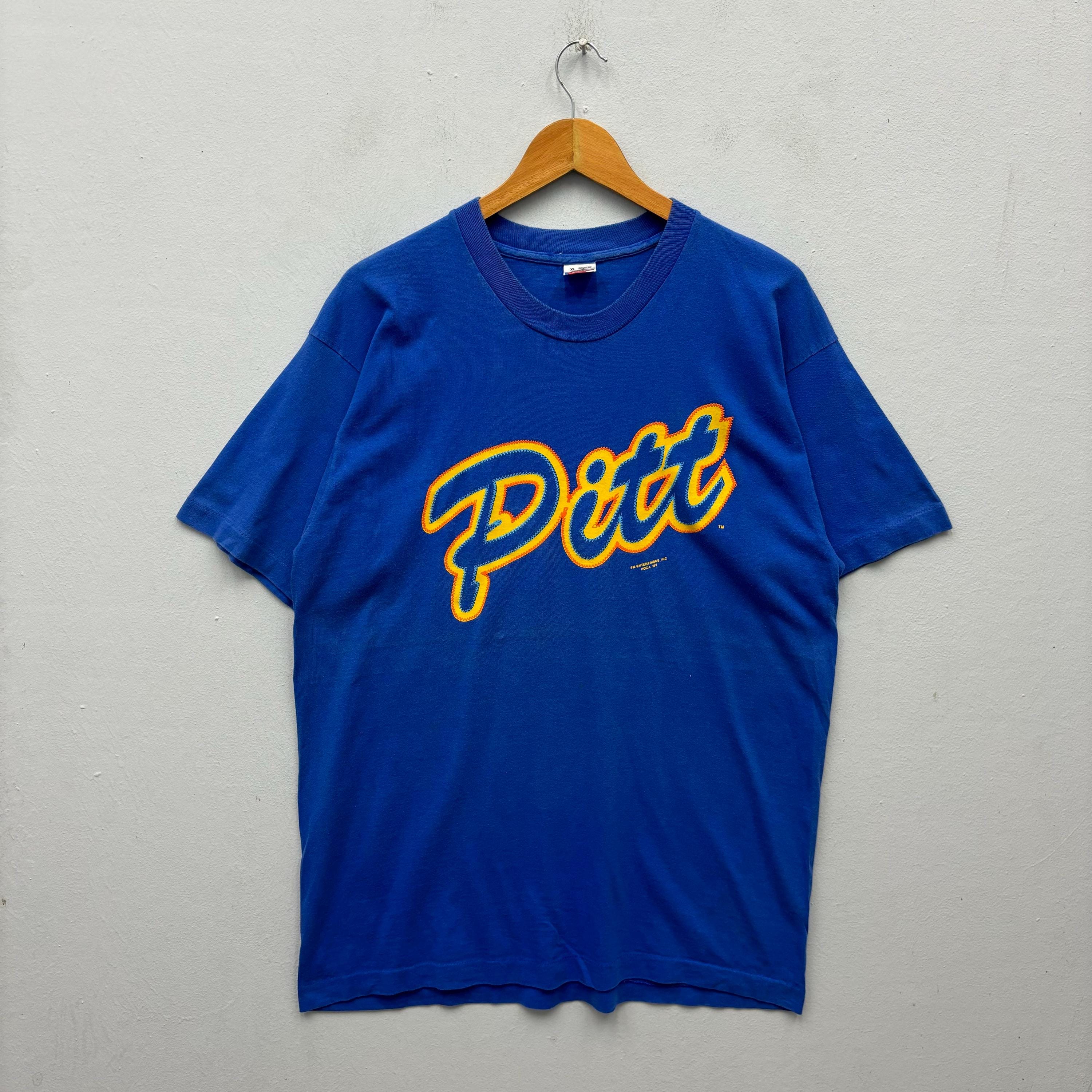DESCENTE スモールワーディング Tシャツ 2colors DESCENTE GOLF デサント メンズ 半袖 シャツ THE ONE Nylon