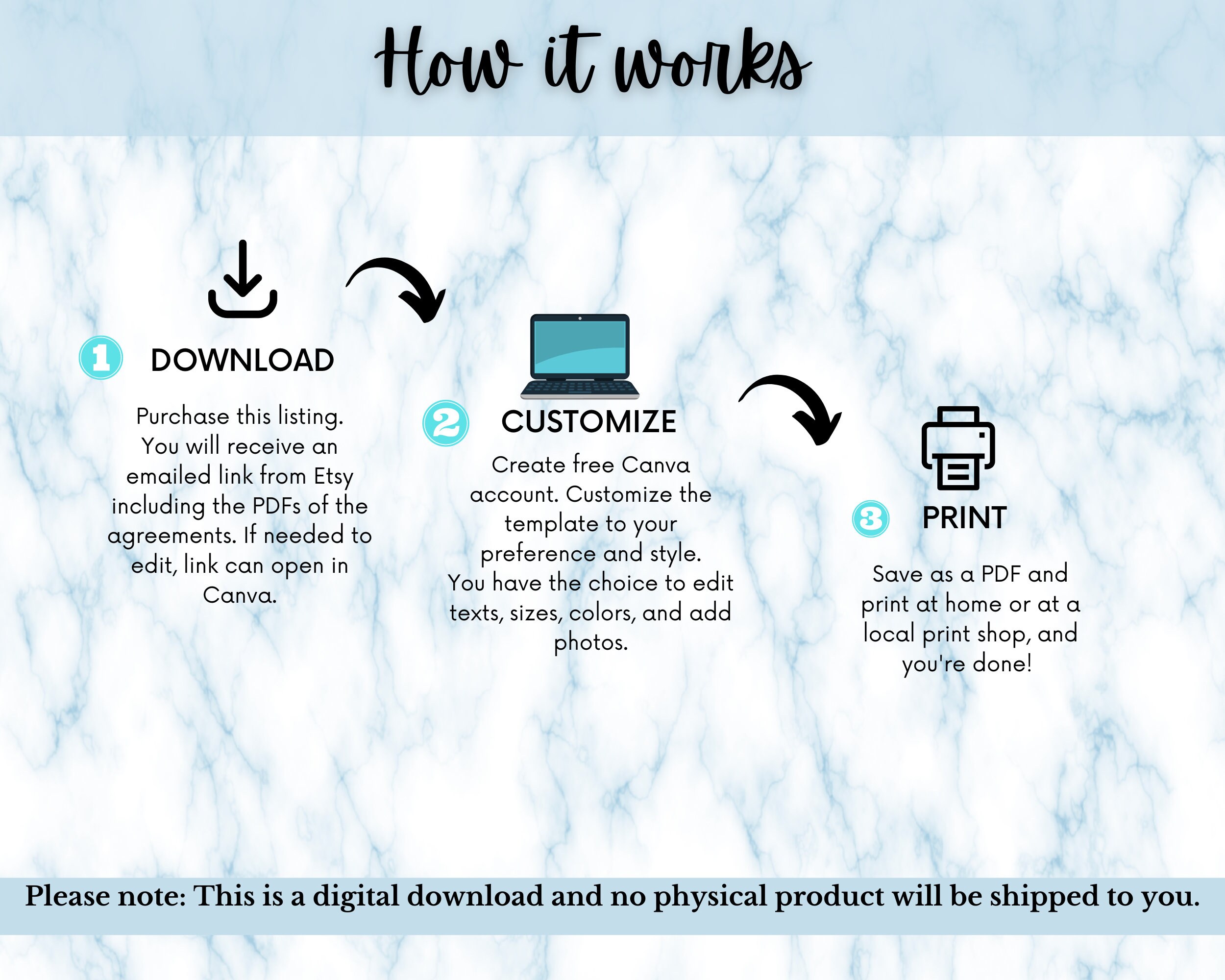 Rent Receipt Landlord Rental Receipt Template, Receipt Template for