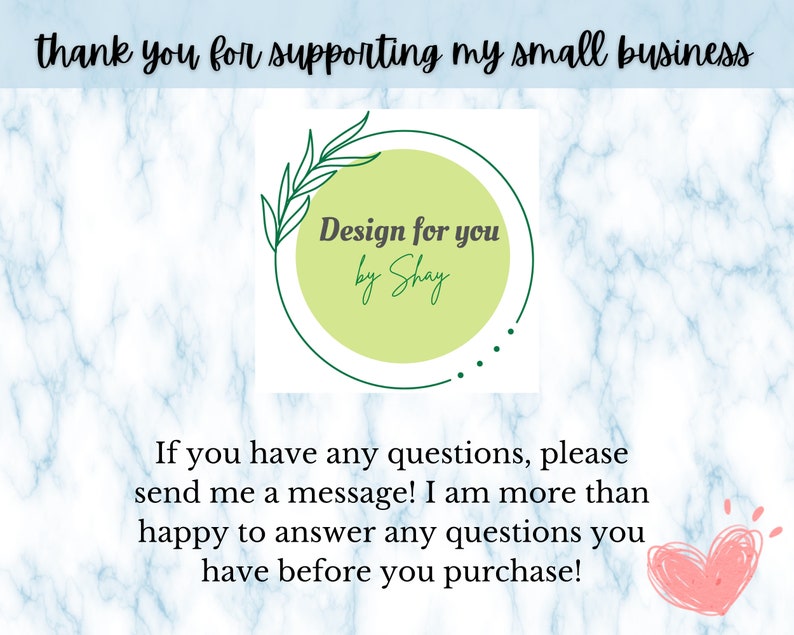 Rent Receipt Landlord Rental Receipt Template, Receipt Template for