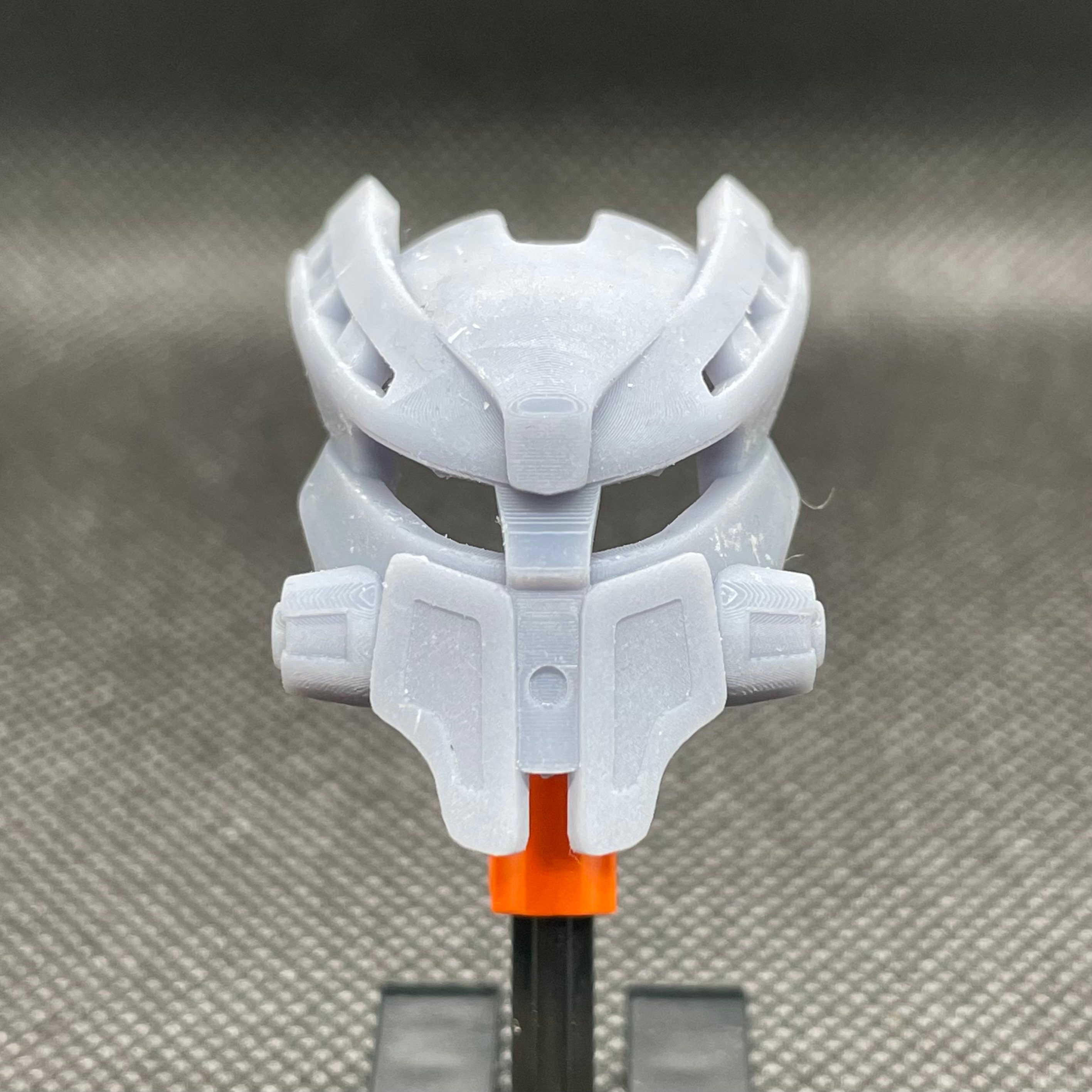 Etsy bionicle new arrivals