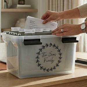 May include: A rustic wooden sign with the text "Welcome to our home" in white lettering. The sign features a distressed finish and a simple, inviting design, perfect for a front porch or entryway.