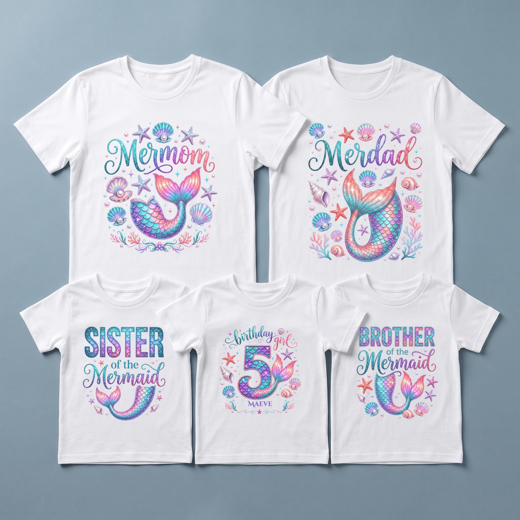 2 Under 2 Mom Shirt - Etsy