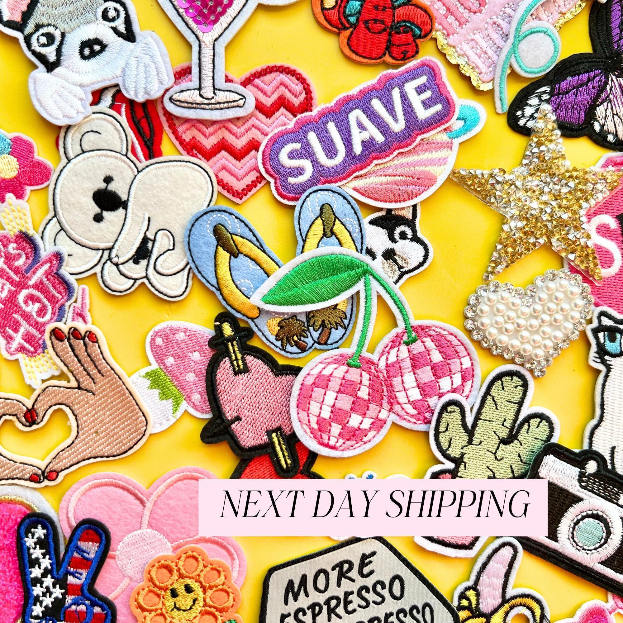 Bulk Wholesale Cute - Etsy display picture 2