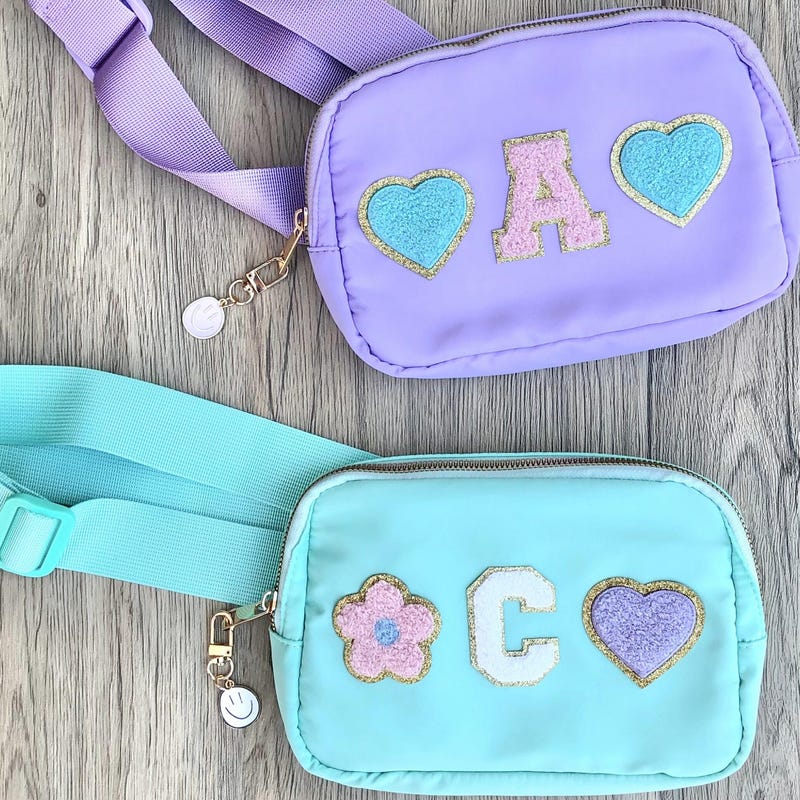 Customized Tween Gift 60+ Gift Ideas for 2024