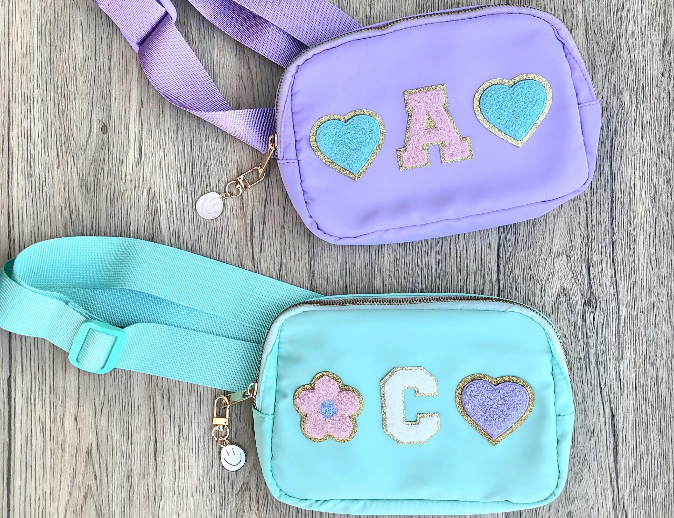 Handbags for tweens sale