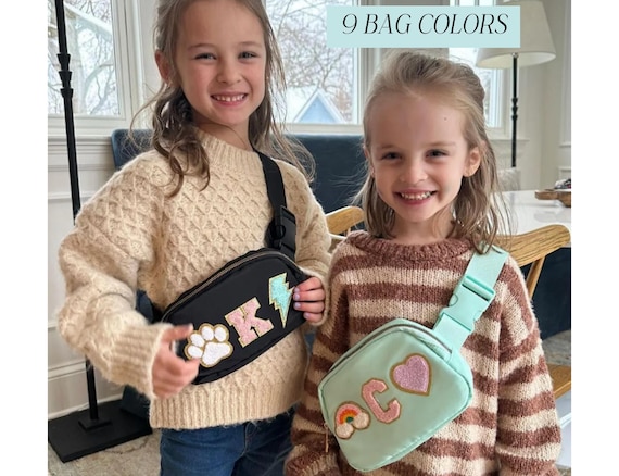 【bless n° 】Gobelin Bag(GIRLS) multicolor-n74-gobelin-tote.jpg