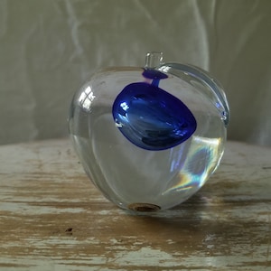 Granna Glass Sweden - Etsy