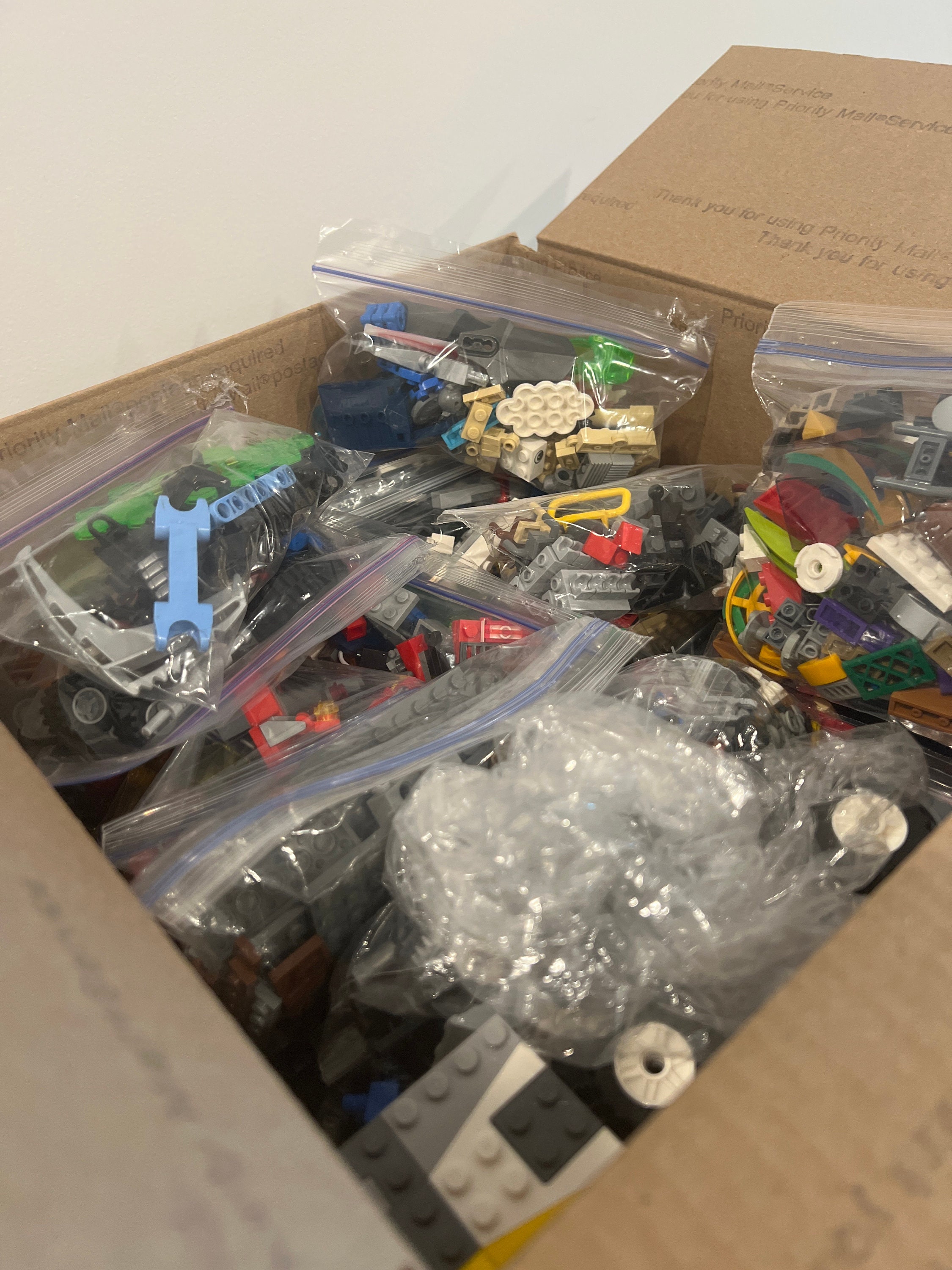 Buy legos in bulk cheap hotsell
