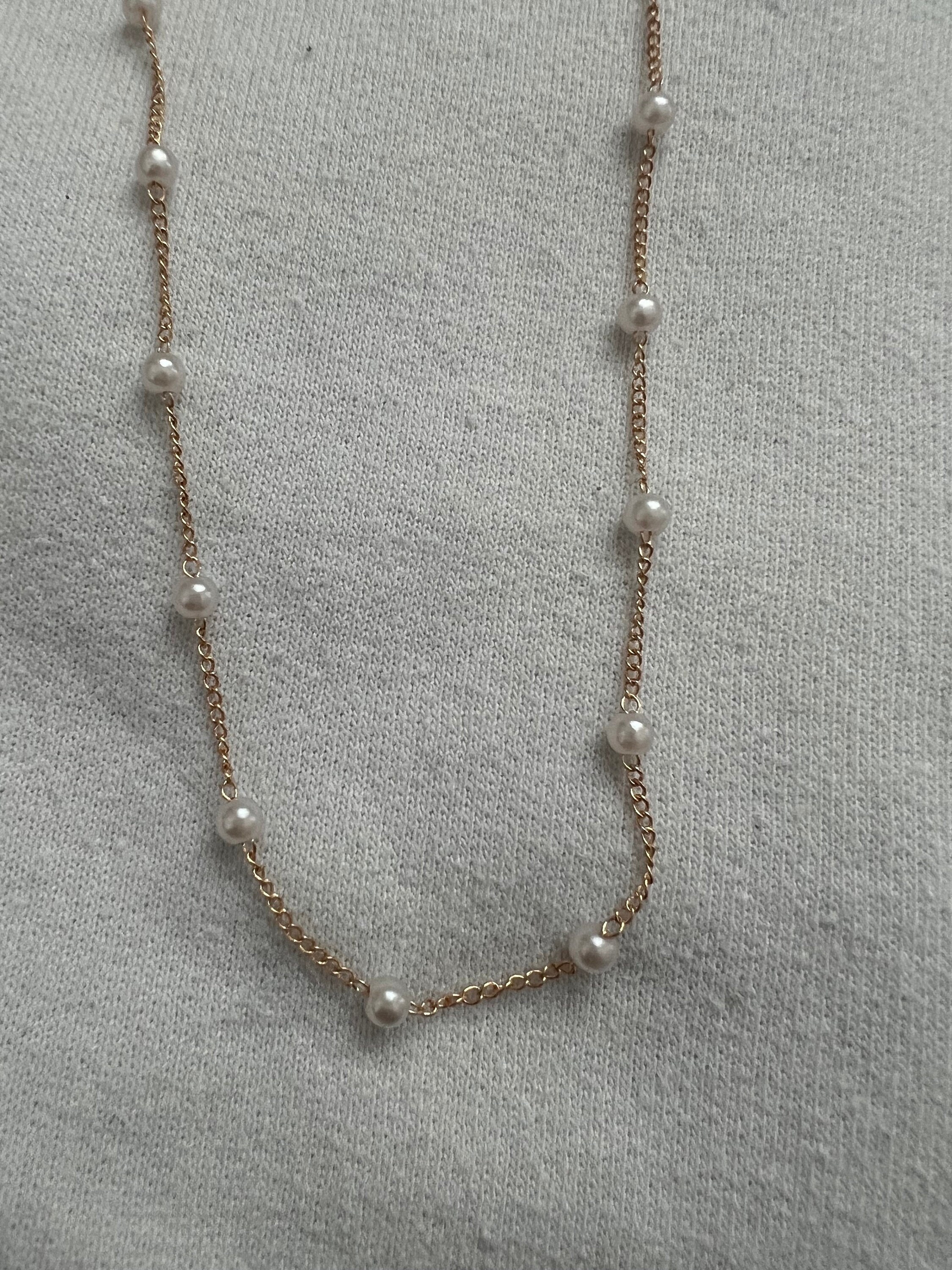 Harry styles pearl - Etsy 日本 Harry styles pearl - Etsy 日本