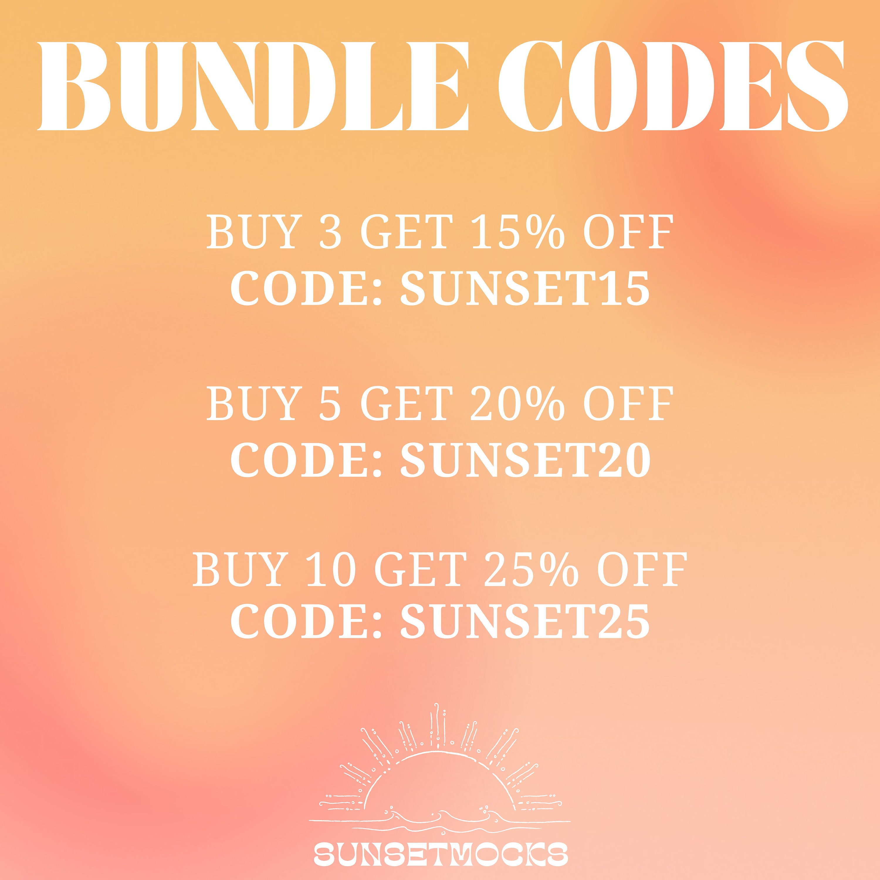 Gildan5000b Size Chart Gildan Youth Size Chart Womens Baby Tee Size