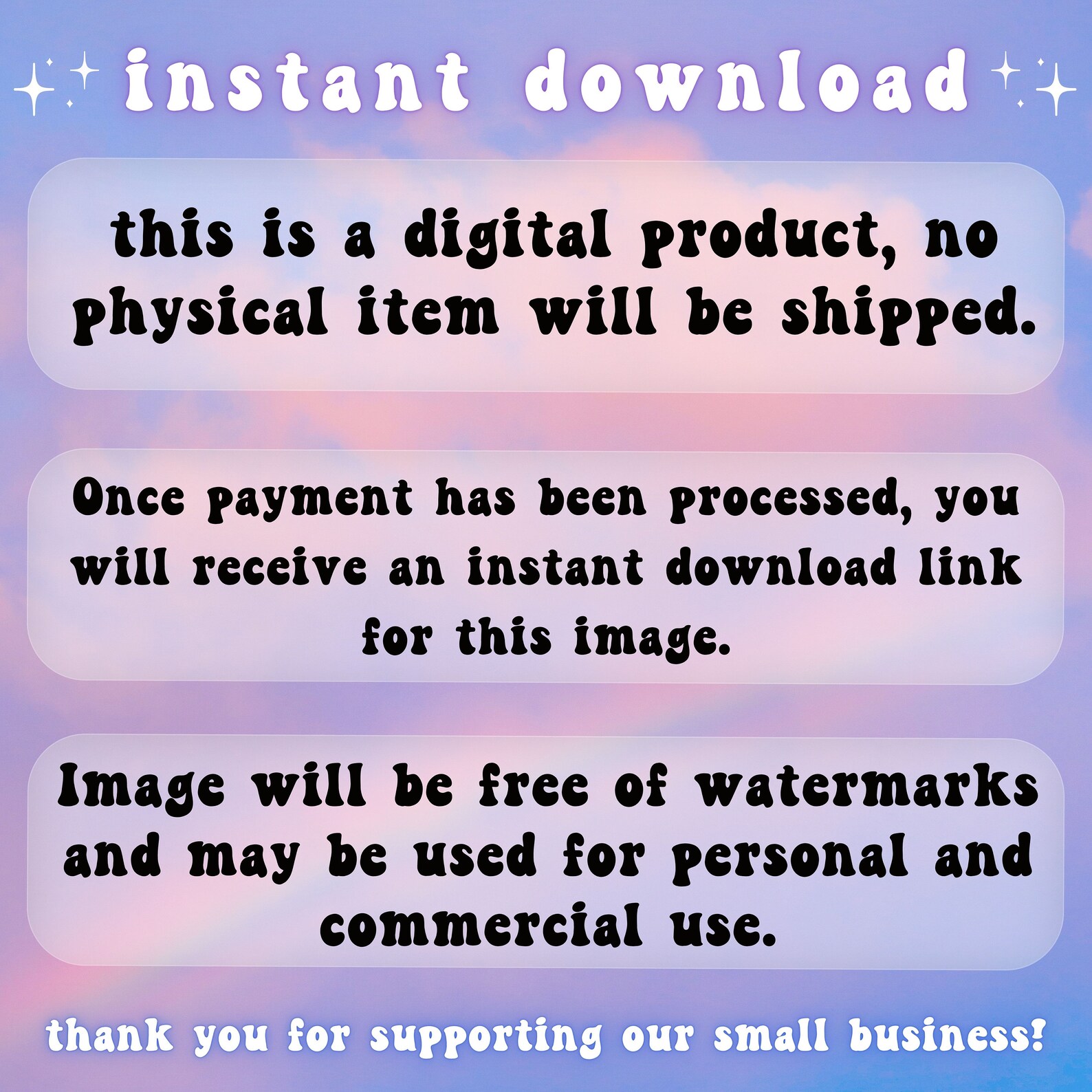 C1717 Size Chart, Comfort Colors Size Chart, Comfort Colors C1717 Size