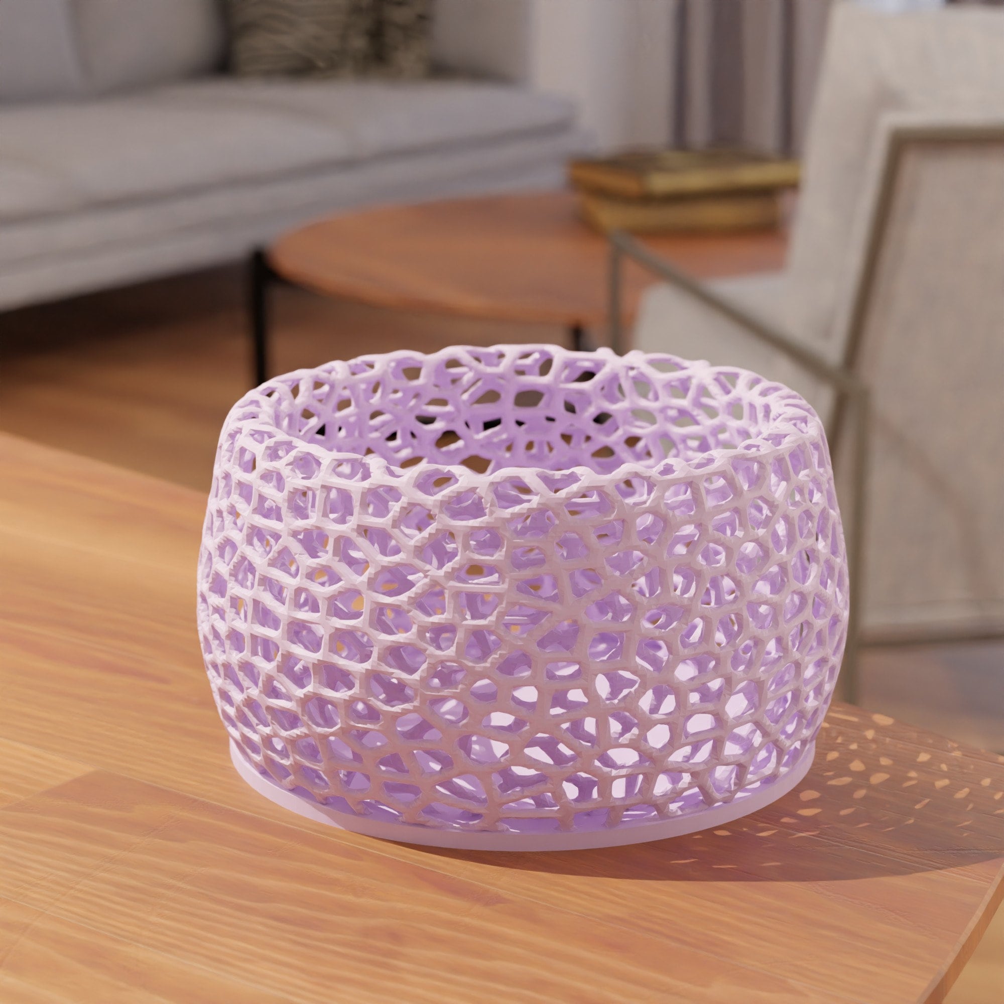 Cello Photophore En Porcelaine En Forme De Dôme - Motif Chat Avec Projection 3D Et Message - Bougie LED Non Parfumée - Sans Parfum - Pour Les Amoureux
