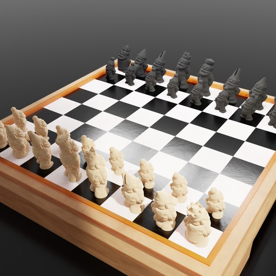 File:Gnome-chess-icon-glossy.png - Wikimedia Commons