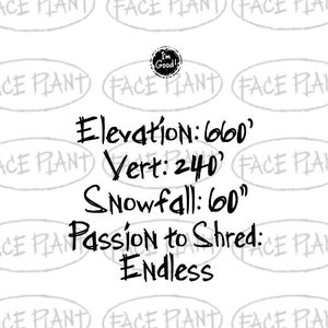 Text - Winter Terms