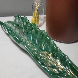 Due Zeta Glass - Etsy