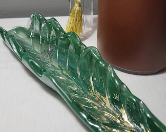 Murano Dish