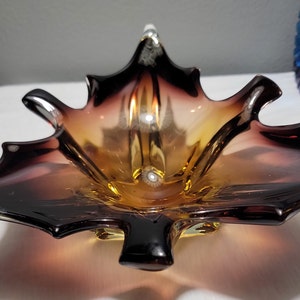 Vintage Murano