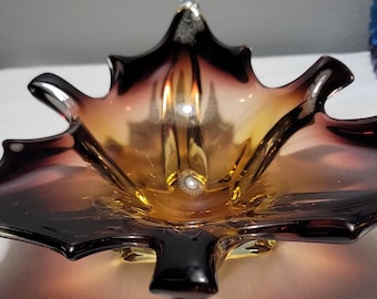 Vintage Murano