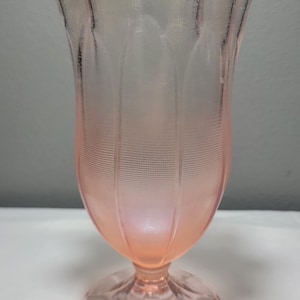 Fenton Vase