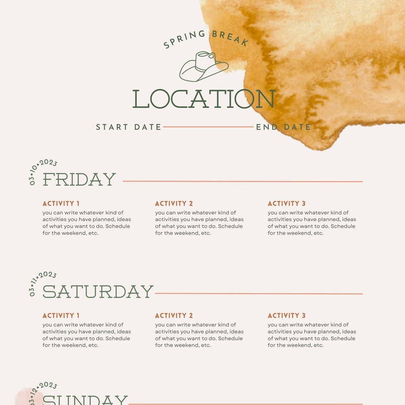 Gone Wild Calendar Etsy Gone Wild Calendar Etsy