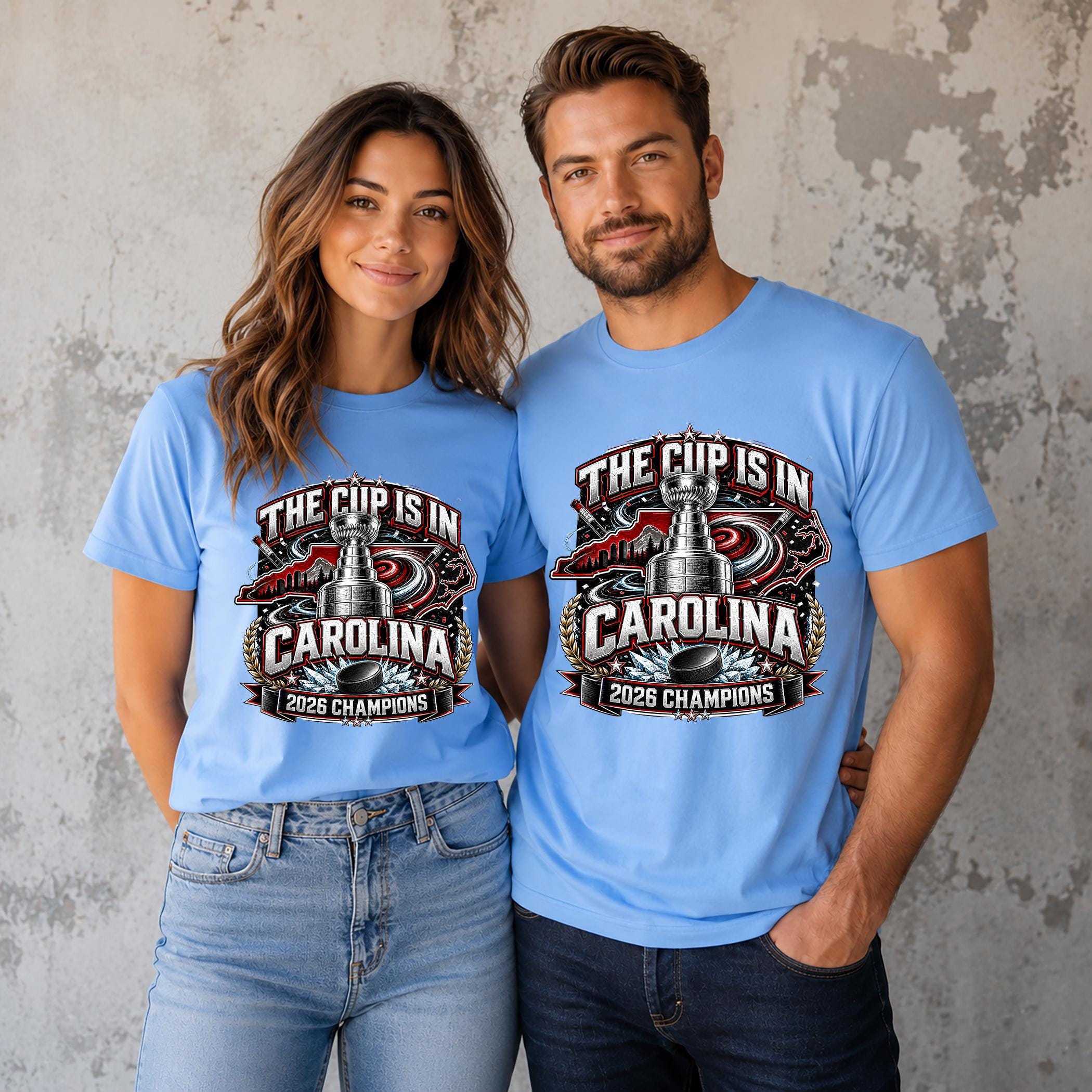 State Championship Tshirt - Etsy