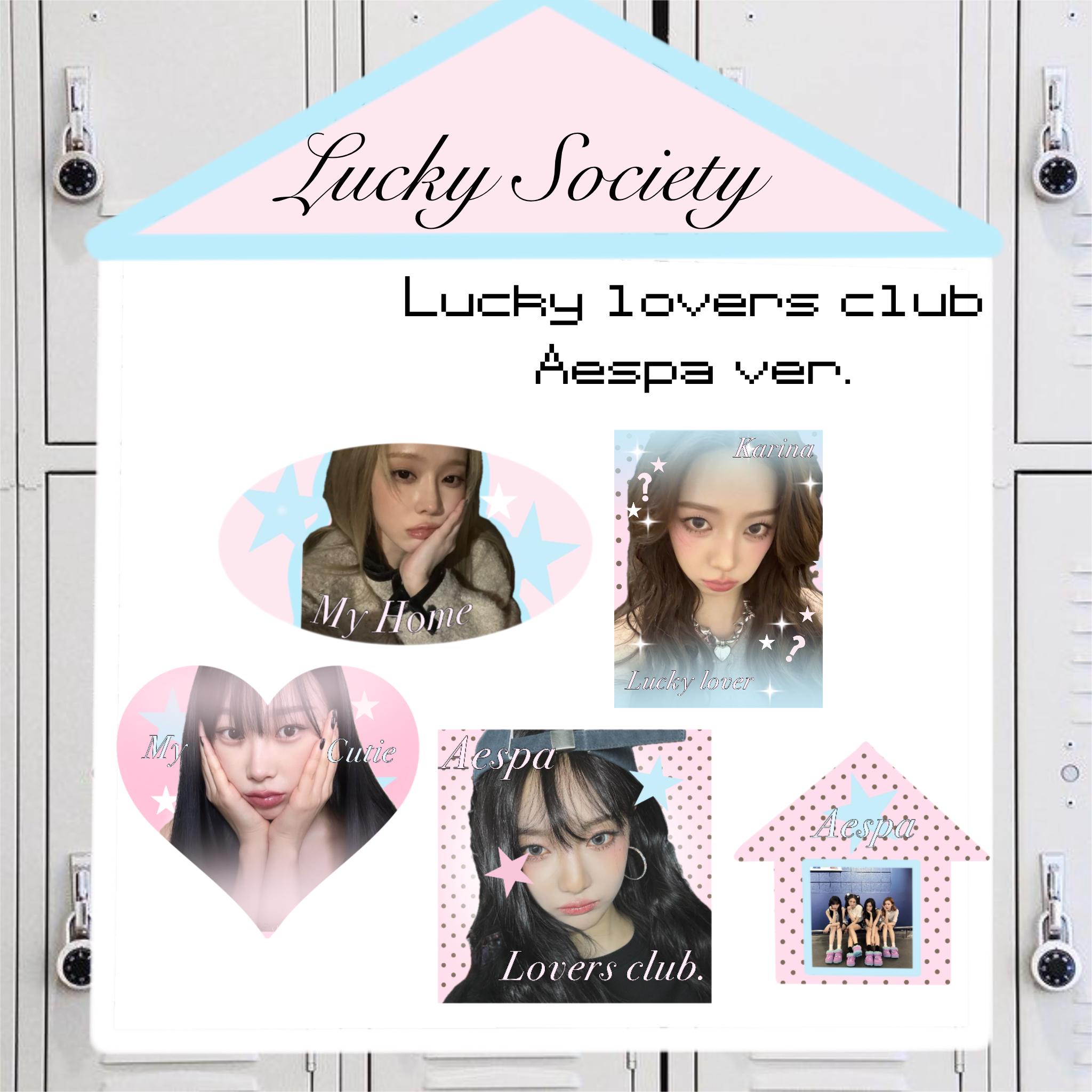 Rkpop Romy Sticker Kpop Sticker Pack — Kpop Stickers — Waterproof Stickers — Pink Kpop ...